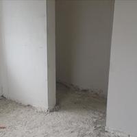 Другое в Греции, 475 кв.м.