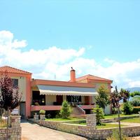 Other in Greece, 360 sq.m.