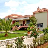 Other in Greece, 360 sq.m.