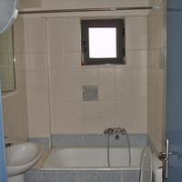 Other in Greece, 360 sq.m.