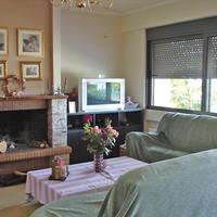 Other in Greece, 360 sq.m.