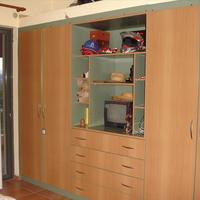 Other in Greece, 360 sq.m.