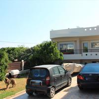 Other in Greece, 306 sq.m.