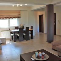 Other in Greece, 306 sq.m.