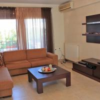 Other in Greece, 306 sq.m.