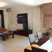 Other in Greece, 306 sq.m.