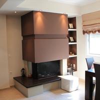 Other in Greece, 306 sq.m.