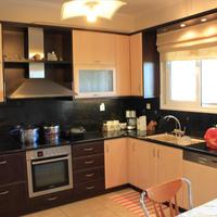 Other in Greece, 306 sq.m.