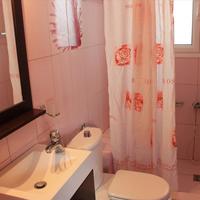 Other in Greece, 306 sq.m.