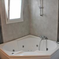 Other in Greece, 306 sq.m.