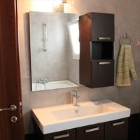 Other in Greece, 306 sq.m.