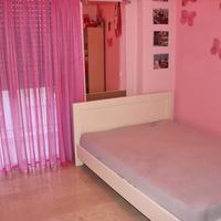 Other in Greece, 306 sq.m.