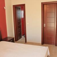 Other in Greece, 306 sq.m.