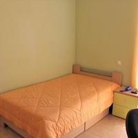 Other in Greece, 306 sq.m.