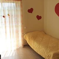 Other in Greece, 306 sq.m.