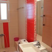 Other in Greece, 306 sq.m.