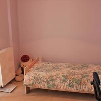 Other in Greece, 306 sq.m.