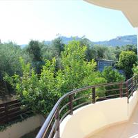 Other in Greece, 306 sq.m.