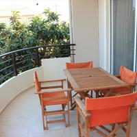 Other in Greece, 306 sq.m.