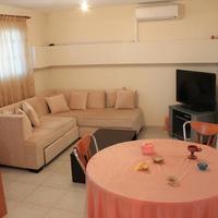 Other in Greece, 306 sq.m.