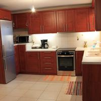 Other in Greece, 306 sq.m.