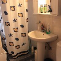 Other in Greece, 306 sq.m.