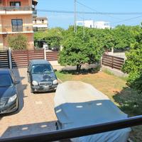 Other in Greece, 306 sq.m.