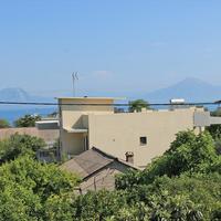 Other in Greece, 306 sq.m.