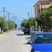 Other in Greece, 306 sq.m.