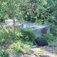 Land plot in Greece, 80 sq.m.