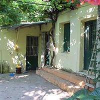 Land plot in Greece, 80 sq.m.