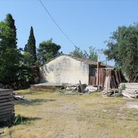 Land plot in Greece, 80 sq.m.