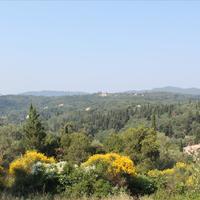Land plot in Greece, 80 sq.m.