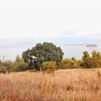 Other in Greece, 100 sq.m.