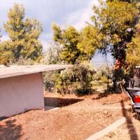 Other in Greece, 100 sq.m.