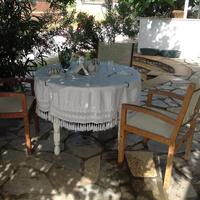 Отель (гостиница) в Греции, 225 кв.м.