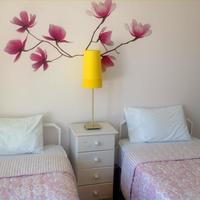 Отель (гостиница) в Греции, 225 кв.м.