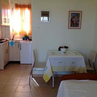 Отель (гостиница) в Греции, 225 кв.м.