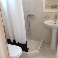 Отель (гостиница) в Греции, 225 кв.м.