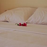 Отель (гостиница) в Греции, 225 кв.м.