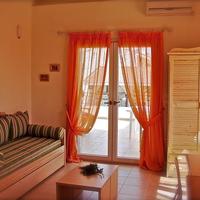 Отель (гостиница) в Греции, 225 кв.м.