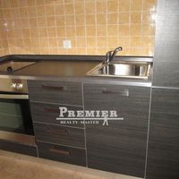 Квартира в Болгарии, Поморье, 80 кв.м.