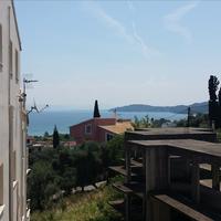 Квартира в Греции, 480 кв.м.