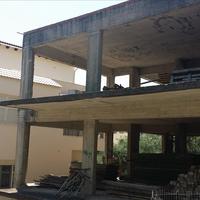 Квартира в Греции, 480 кв.м.