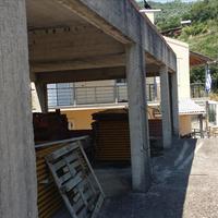 Квартира в Греции, 480 кв.м.