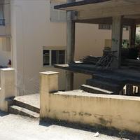 Квартира в Греции, 480 кв.м.