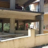 Квартира в Греции, 480 кв.м.