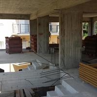 Квартира в Греции, 480 кв.м.