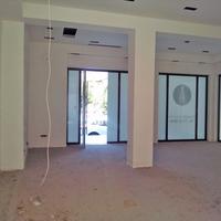 Бизнес-центр в Греции, 365 кв.м.