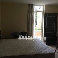 Flat in Bulgaria, Pomorie, 41 sq.m.